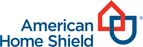 American Home Shield