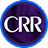CRR