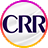 CRR