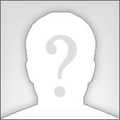 Placeholder