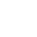 Play Button